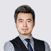老师头像