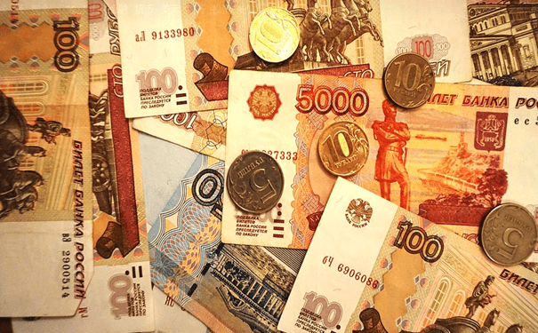 外汇投资交易多空指标有哪些？怎么看