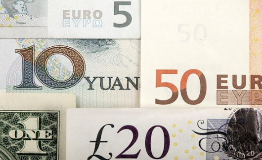 炒外汇如何赚钱？你了解外汇吗？