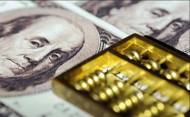 外汇基础知识有哪些呢？