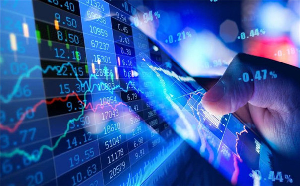 MT4下載時(shí)有哪些注意事項(xiàng)？