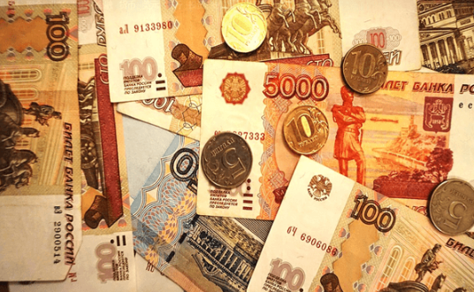 投资新人如何进行外汇交易