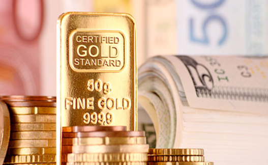 刚开始该怎么投资外汇？有技巧吗？