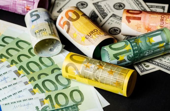 安全的外汇交易平台怎么选 安全的外汇交易平台怎么选