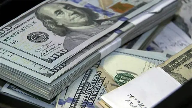 外汇投资国内平台怎么选择 外汇投资国内平台