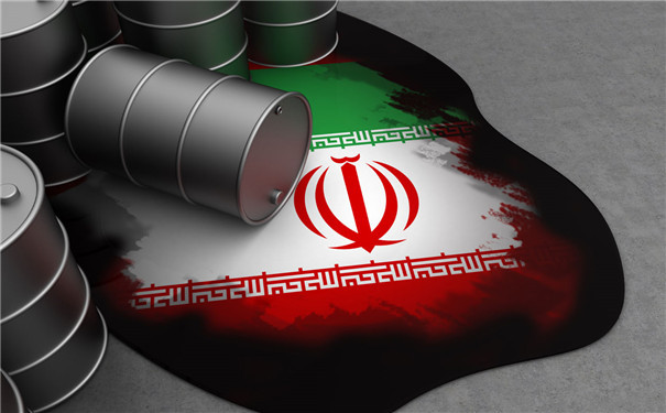 原油模拟交易软件怎么选? 原油模拟交易软件?