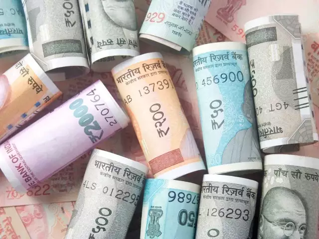 初学者如何做外汇投资 初学者如何做外汇投资