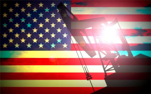 外汇开户流程只需几分钟 外汇开户