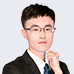 老师头像