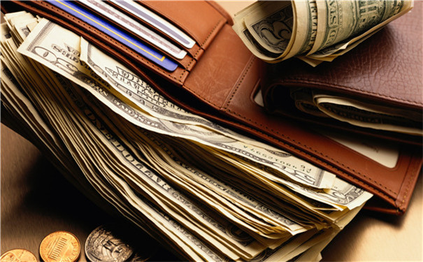 外汇交易如何开户？