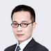 老师头像