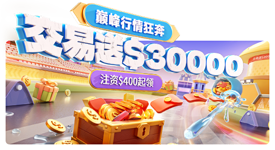 popup-banner