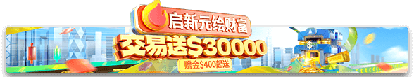 活动banner