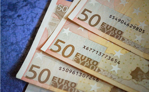 新手投资者如何调整外汇投资入门心态