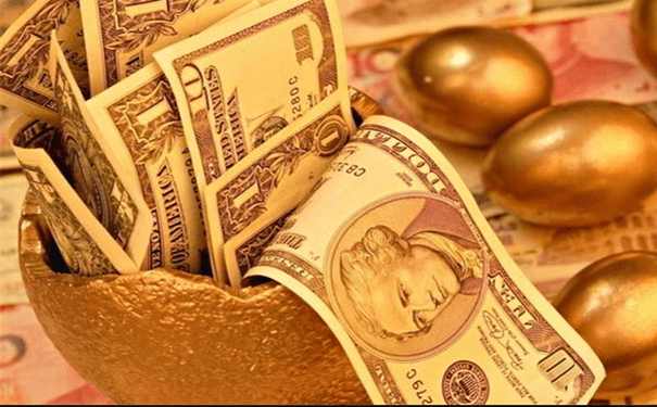 一萬(wàn)塊投資紙黃金能賺多少？哪些因素影響收益？