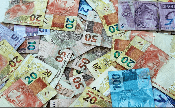 交易者应该怎样分析外汇市场行情的走势