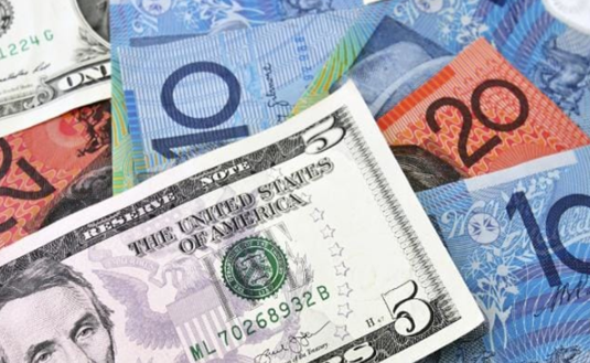 炒外汇基本技能助你一臂之力