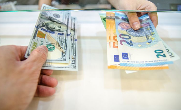 从哪几点可以更准确的了解外汇行情分析