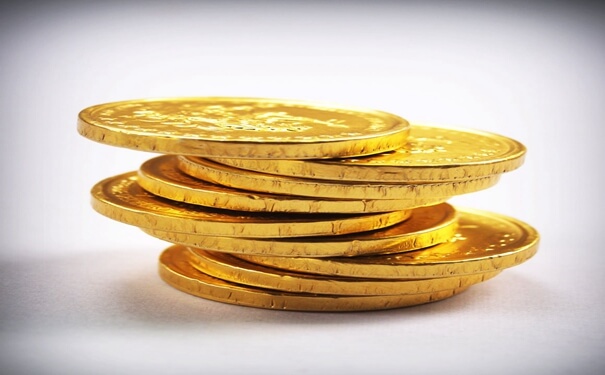 如何選擇現(xiàn)貨黃金投資開戶平臺