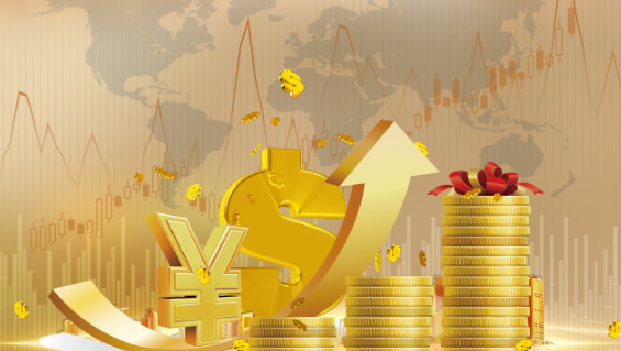 黃金投資開戶安全嗎？