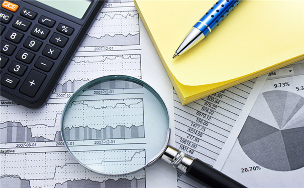 该怎么判断外汇汇率走势呢？  