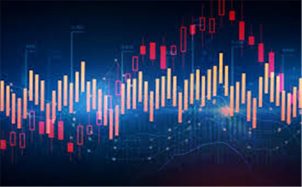 该如何进行外汇行情走势分析