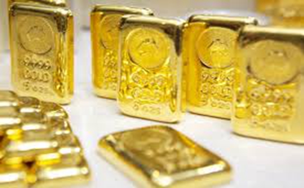  黃金白銀投資者必須清楚的開戶步驟