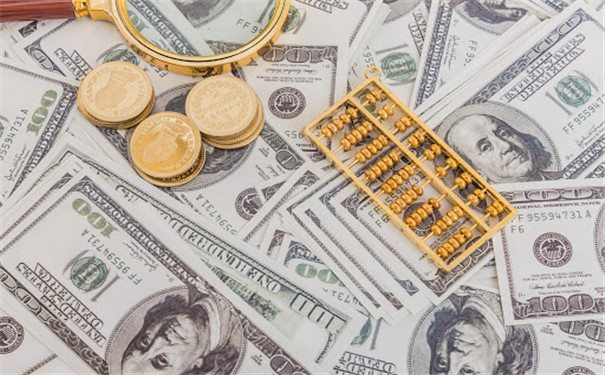 外汇汇率波动受哪些因素影响？