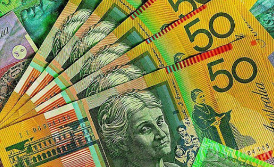 新手炒外汇应该如何去做呢？