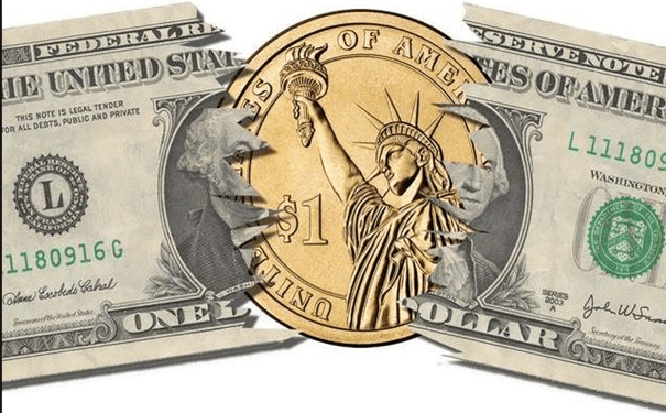 外汇投资入门操作怎么做