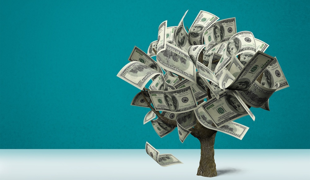 如何做好外汇投资？  