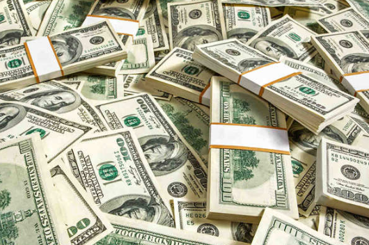 炒外汇的好处到底有哪些？