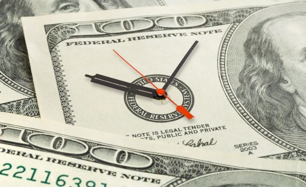 外汇交易开户的步骤