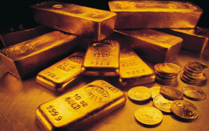 現(xiàn)貨交易是可以全天進(jìn)行的，所以交易的機(jī)會(huì)非常多，但還是有很多投資者在投資市場(chǎng)中虧損，這是為什么呢？是因?yàn)檫@部分投資者不會(huì)控制風(fēng)險(xiǎn)。所以投資者要想辦法降低風(fēng)險(xiǎn)，將損失最小化。