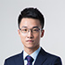老师头像