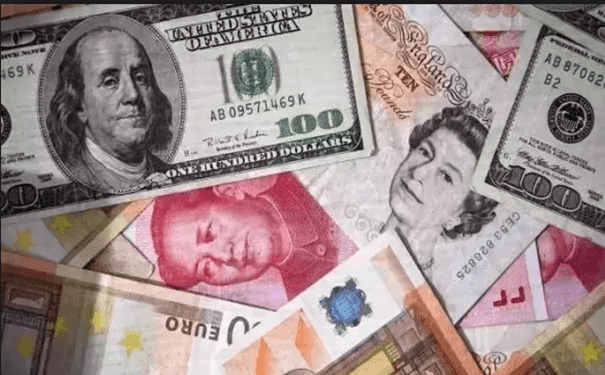 炒外汇使用多空布林线的注意事项