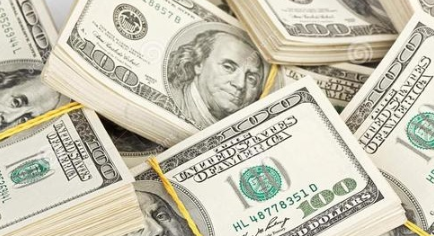 炒外汇如何开户？这几个步骤，一定要牢记！