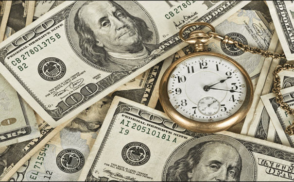 如何学习外汇交易技巧