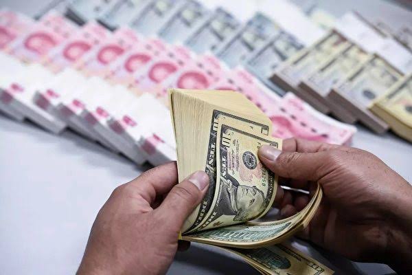 如何掌握外汇投资入门的技巧