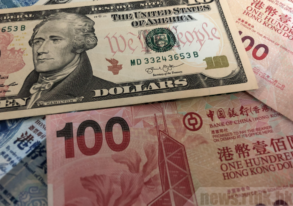 外汇交易时间的重要性