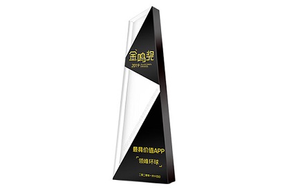 领峰环球“八年”磨一剑，只为给客户带来更便捷的交易体验