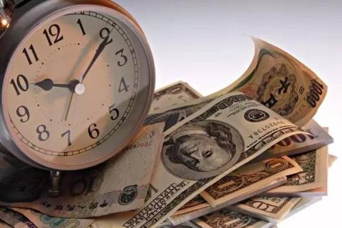 外汇基本面是什么？