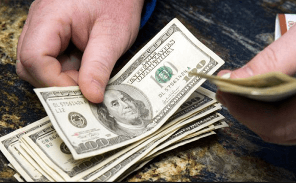 国内外汇交易平台风险性分析