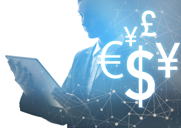 实用的外汇行情分析方法