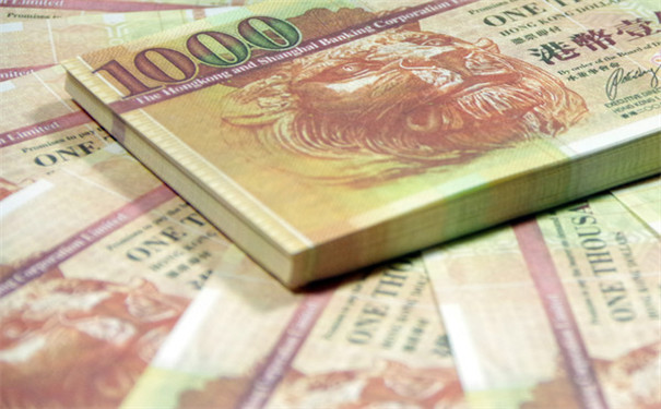 炒外汇管理方法