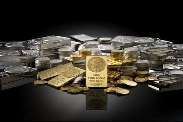贵金属投资入门知识